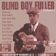 Blind Boy Fuller 2
