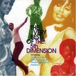 Very Best of The Fifth Dimension