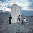Who's Next / Life House [Deluxe 2 CD]