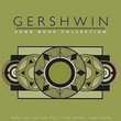 Gershwin: Songbook Collection