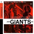 Jazz Giants 58