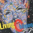Living In Oblivion : The 80's Greatest Hits, Vol. 1