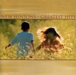 New Hinsons - Greatest Hits