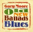 Old New Ballads Blues