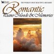 Reader's Digest Albums: THE WORLD'S MOST BEAUTIFUL MELODIES - Romantic Piano Moods & Memories