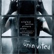 The Uninvited (Original Score)