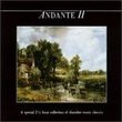 Andante, Vol. 2: Chamber Classics