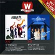 The Album/Voulez Vous