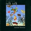 Natural History: Very Best of Talk Talk