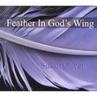 Feather in God's Wing