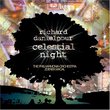 Richard Danielpour: Celestial Night