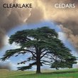 Cedars