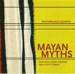 Mayan Myths