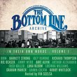 Bottom Line Archive Series: In Their Own 1