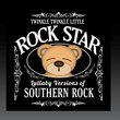 Lullaby Versions of Southern Rock by Roma Music Group