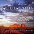 Symphony Of Sounds [Australia]