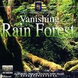 Relaxing With Nature: Vanishing Rain Forest