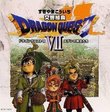 Dragon Quest VII: Eden No Senshi Tachi