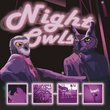 Night Owls I - Nocturnal Doctrine