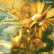 The Essential Hyperion (Label Highlight Compilation)