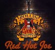 Red Hot Joe