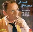 The Essential 50's Singles Collection (ORIGINAL RECORDINGS REMASTERED)