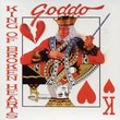 King of Broken Hearts: 25th Goddoversary Collectio
