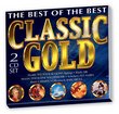 Classic Gold (Box Set)