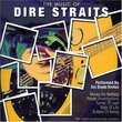 Music of Dire Straits