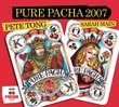Pure Pacha 2007