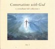 Conversations With God: A Windham Hill Collection, Disc 2