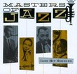 Masters of Jazz 7: Jazz Hit Singles