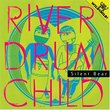River Drum Child