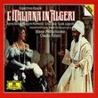 Rossini - L'Italiana in Algeri / Baltsa, Raimondi, Dara, Lopardo, Wiener Phil., Abbado