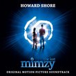 The Last Mimzy [Original Motion Picture Soundtrack]