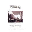 Best of Runrig