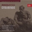 Musica Antiqua Citolibensis
