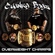 Overweight Champs