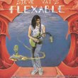 Flexable