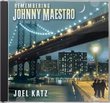 Remembering Johnny Maestro