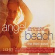 Angel Beach: the Third Wave