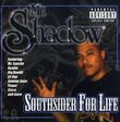 Southsider for Life