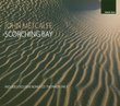 Scorching Bay (Bonus CD)