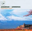 Armenia - Traditional Music