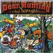 Deer Hunting Songs