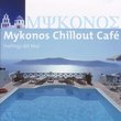 Mykonos Chillout Cafe