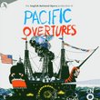 Pacific Overtures (Highlights from the 1987 English National Opera Cast)