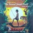 Second Jungle Book: Mowgli & Baloo, The-Original Soundtrack Recording