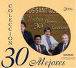 Nuestras 30 Mejores Canciones