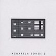 Vol. 2-Acuarela Songs